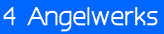 angelwerks!