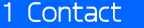 contact!