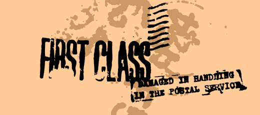 dead letter office-15!