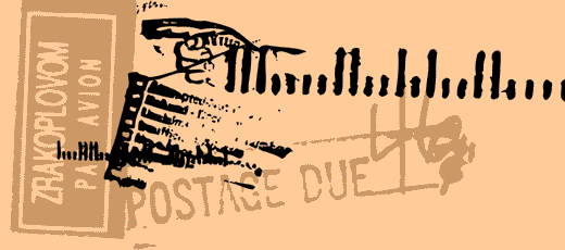 dead letter office-17