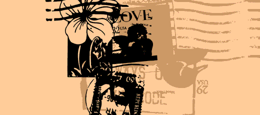 dead letter office-32!