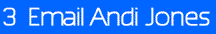 email andi!
