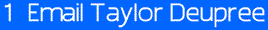 email taylor!