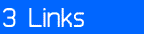 links!