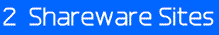 shareware sites!